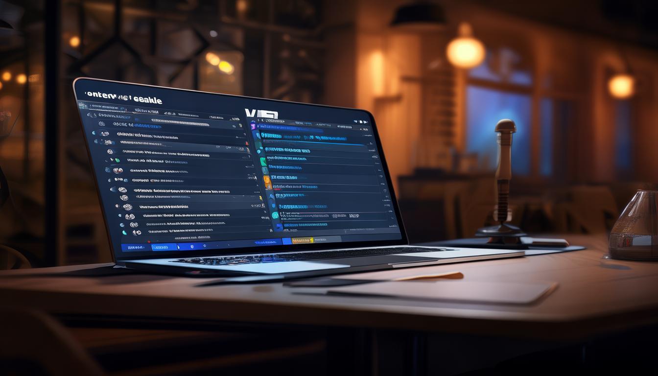 im钱包优势突出，多币种支持功能助力数字资产交易便利化