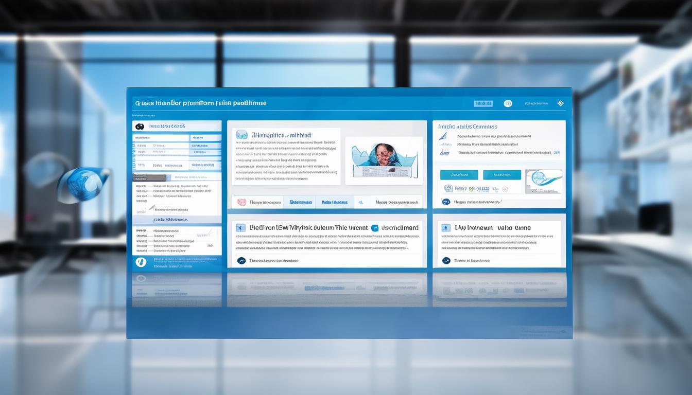 imtoken官网app下载交流区：用户聚集交流、获取实用技巧及反馈问题之所