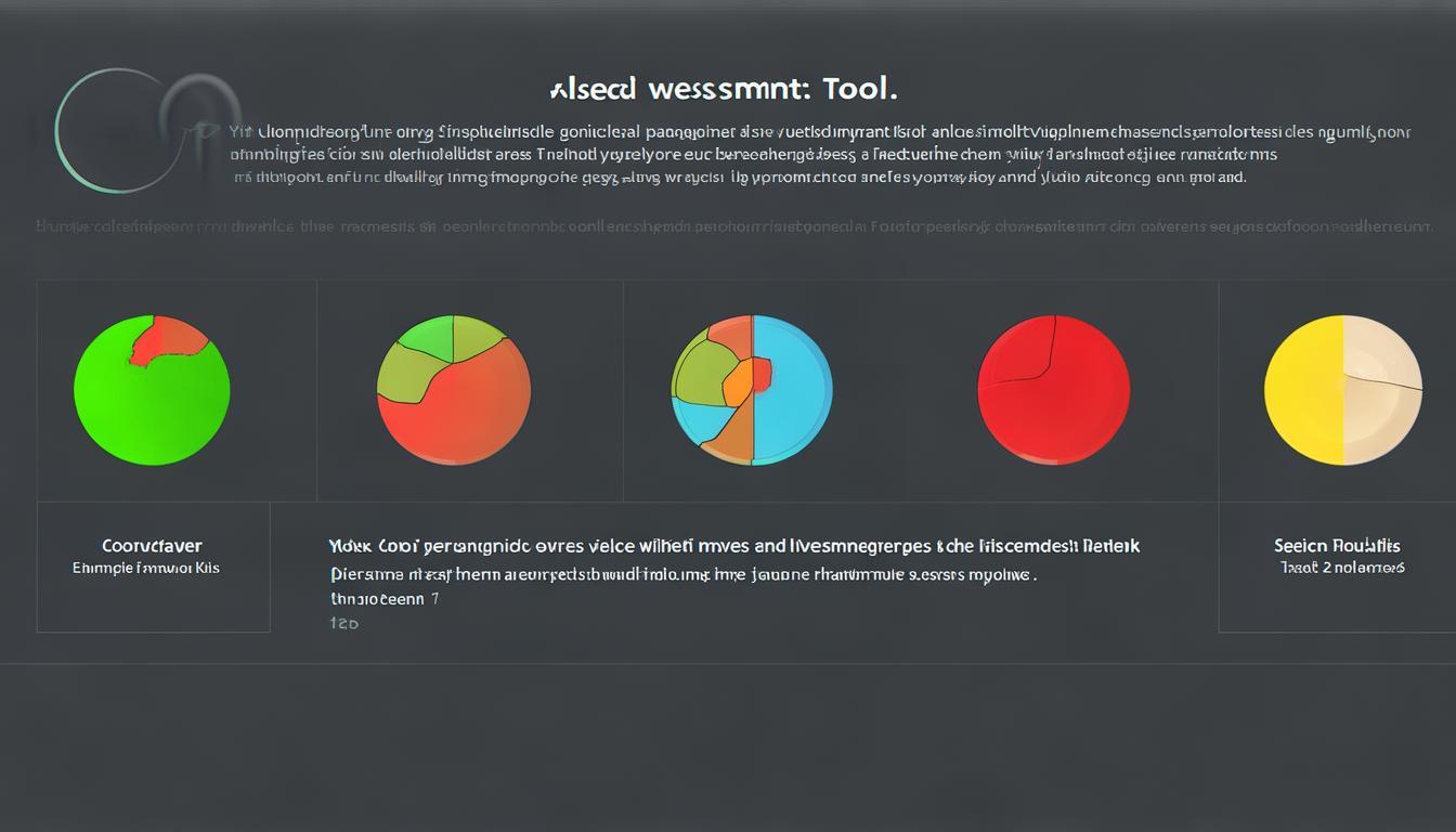 下载token钱包投资必备!投资组合评估工具如何优化资产配置?