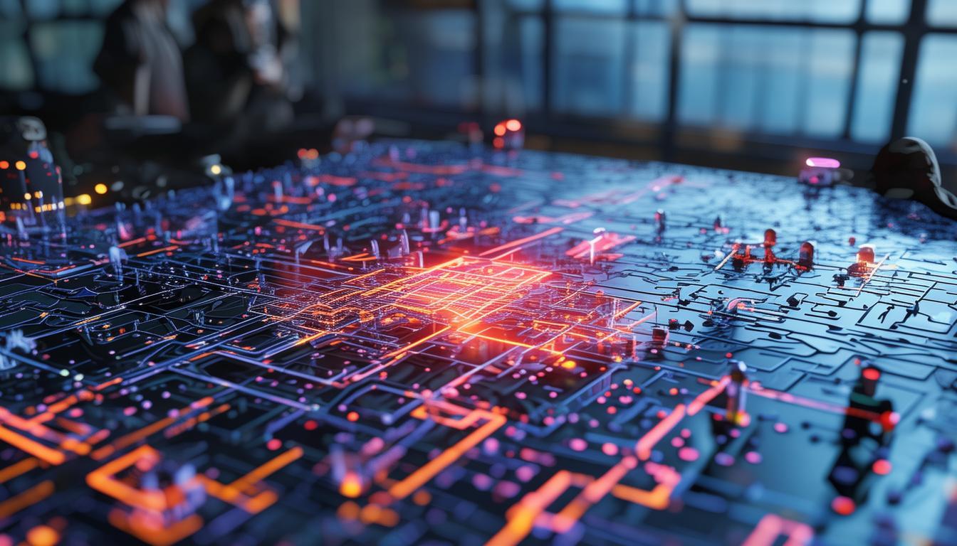 iToken安卓版交易额度及费用详解，关乎资金流动与交易感受