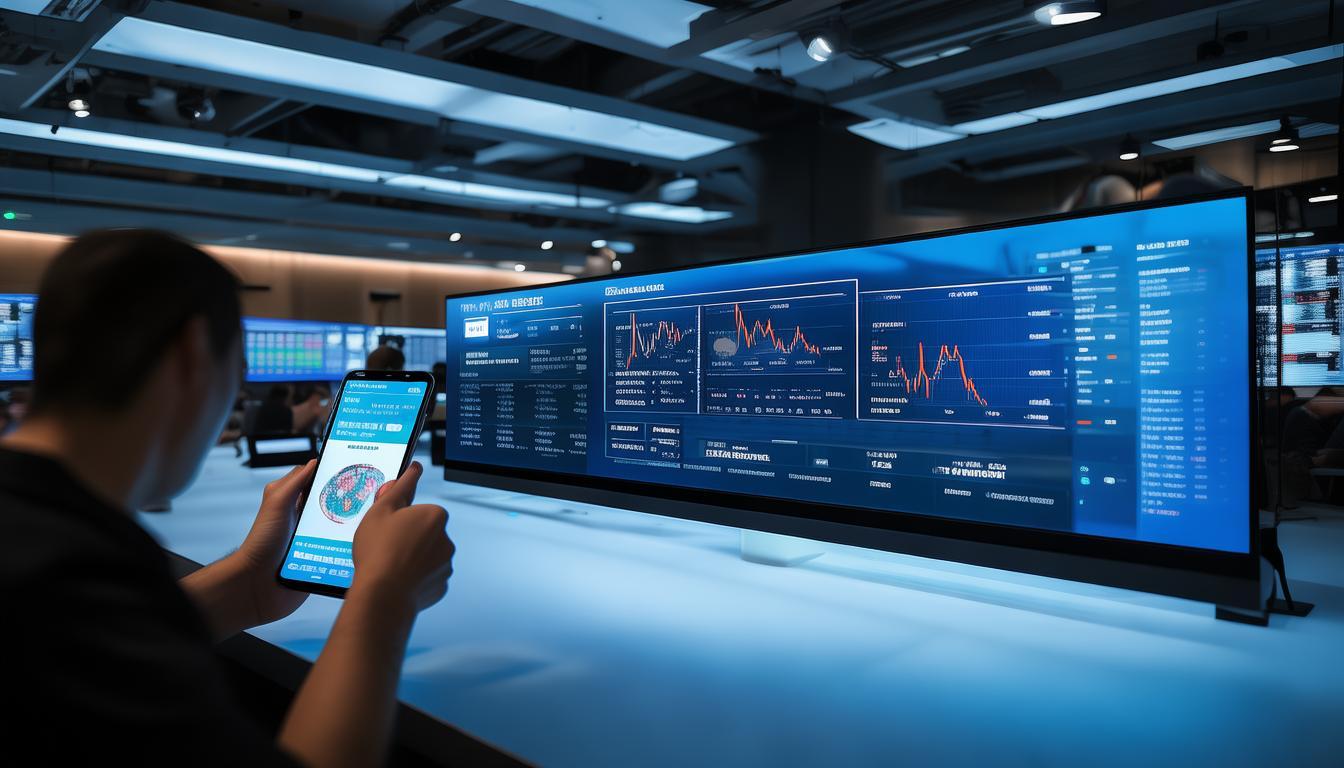 imToken官网APP:功能强大的数字资产钱包,支持多样交易