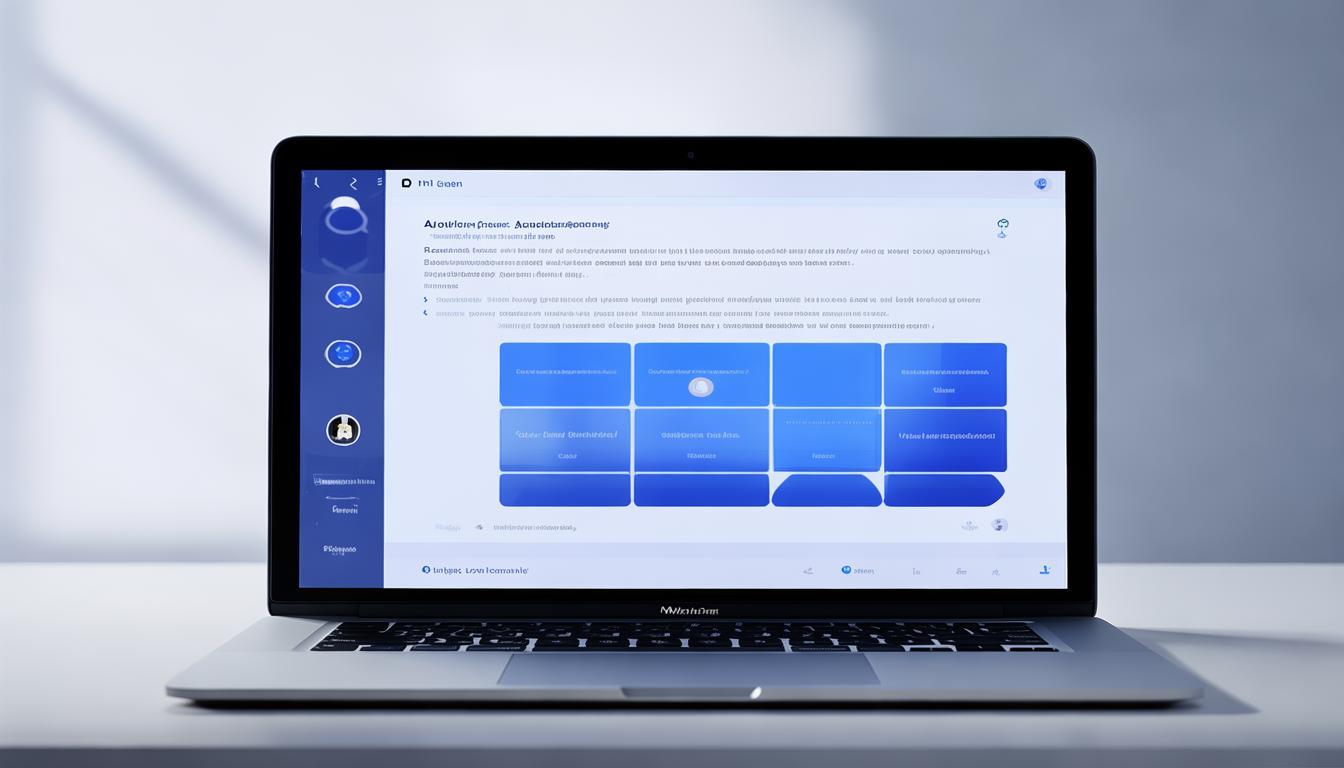 iToken苹果钱包安全防护虽强,但用户使用仍存风险?