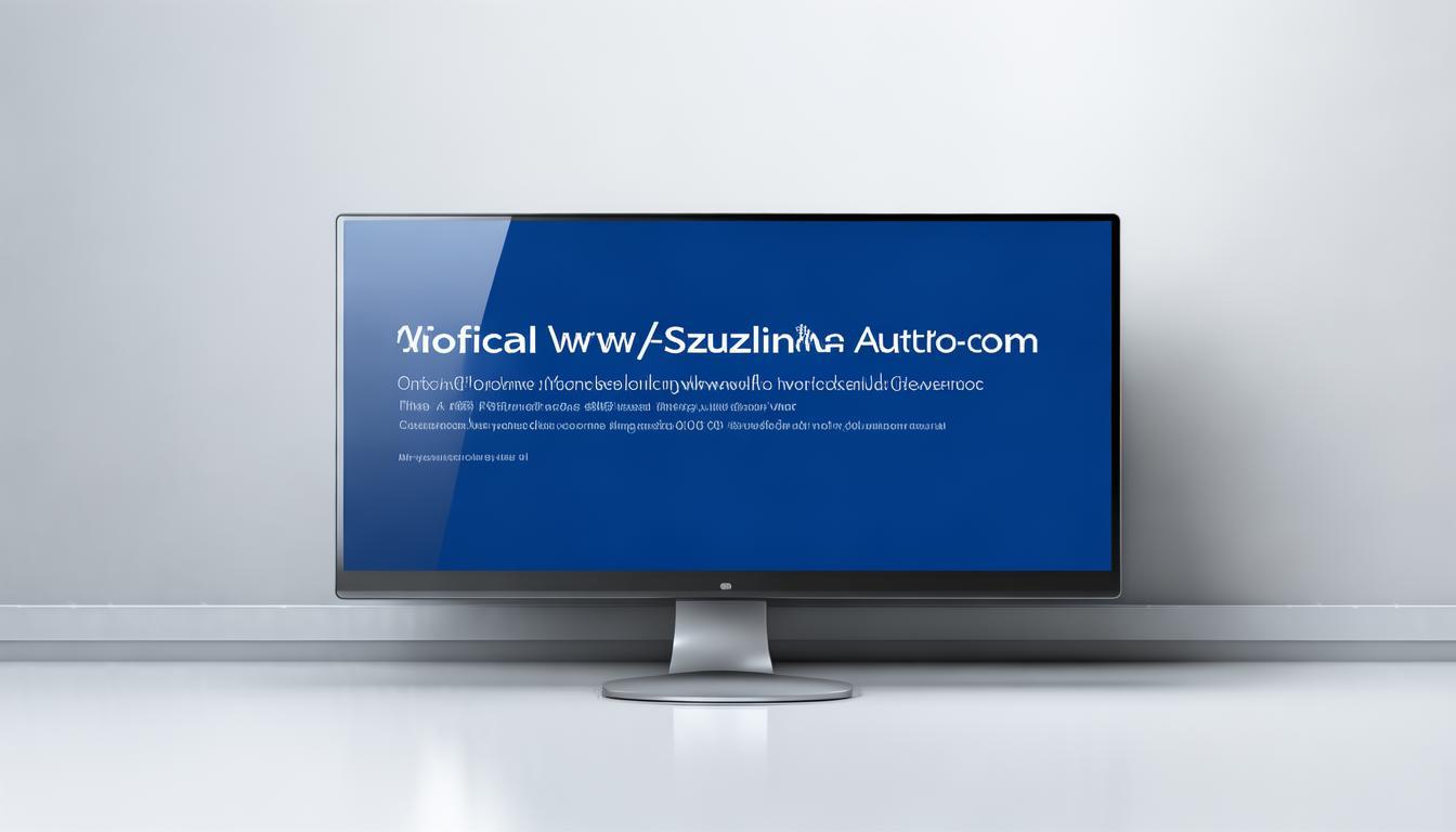 使用imtoken钱包最新版遇难题?官方网站与社群助您解决