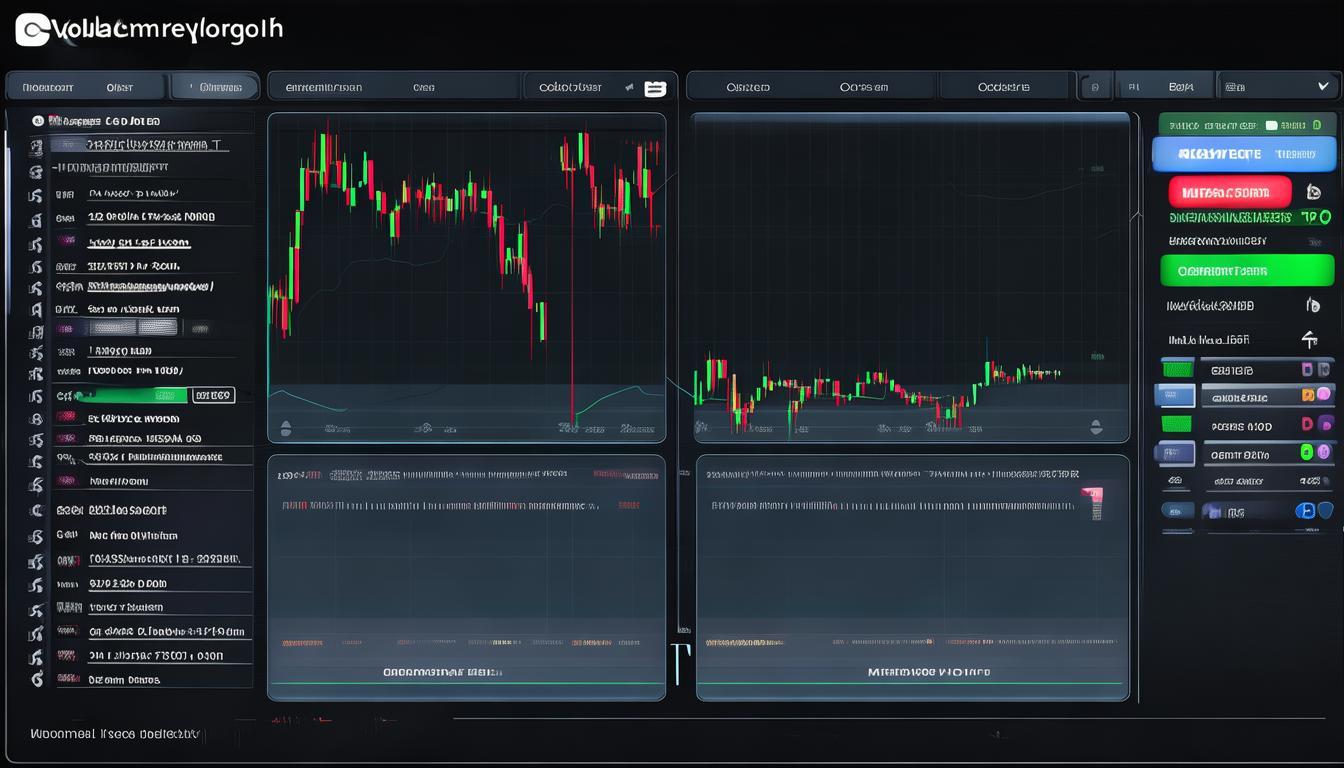 通过im钱包App交易数字货币?这些准备工作和流程要知晓
