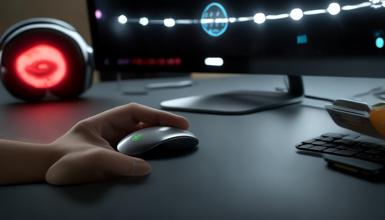 体验imToken钱包下载，方便快捷却有风险，新手使用需谨慎