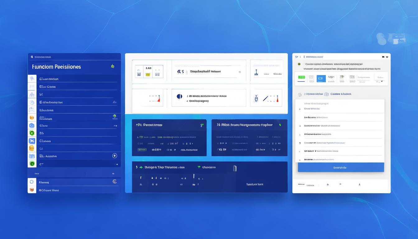 im钱包安卓版账户权限配置指南，保障资金安全与操作便利