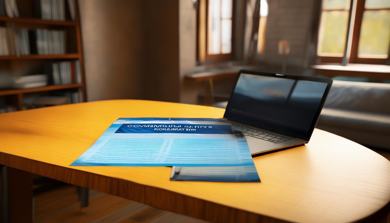 IM钱包官方网站:了解社区治理与参与,畅享交流互动功能