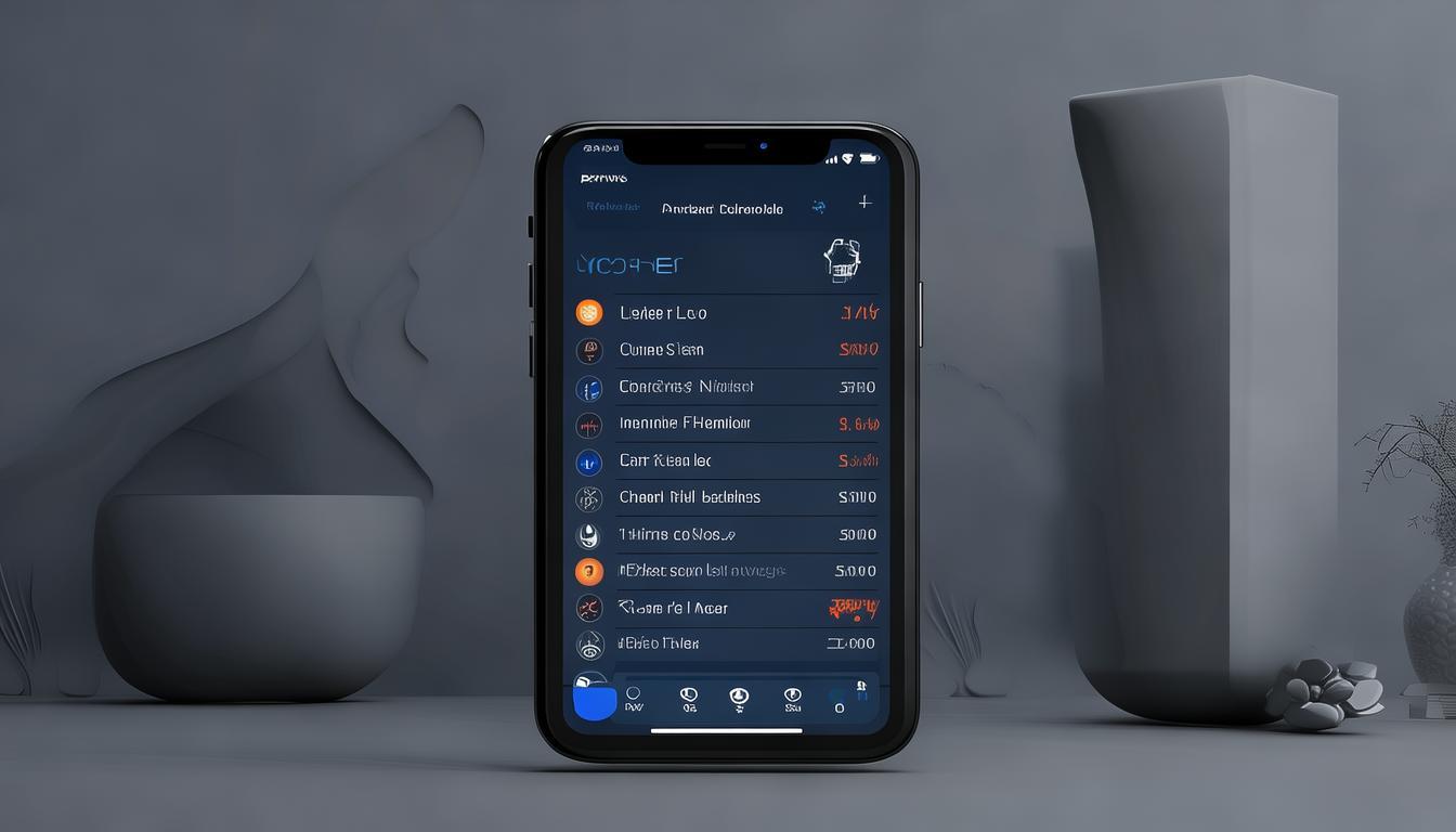 借助Tokenim钱包应用程序，实时追踪投资信息，精准把握市场动态
