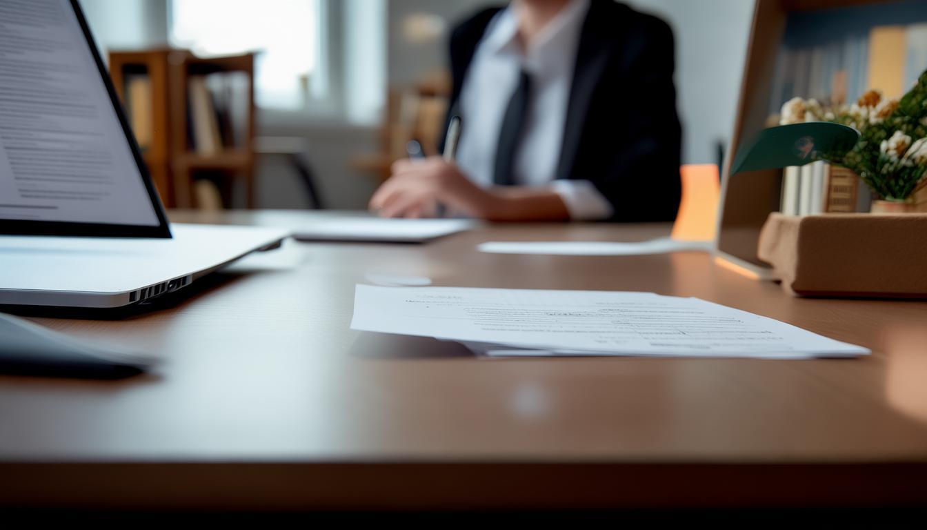 访问imToken官网进行风险评价，助你在数字资产领域理智抉择