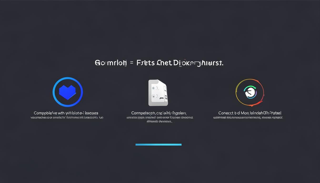 体验超丰富！imToken安卓钱包的便捷与安全实测分享