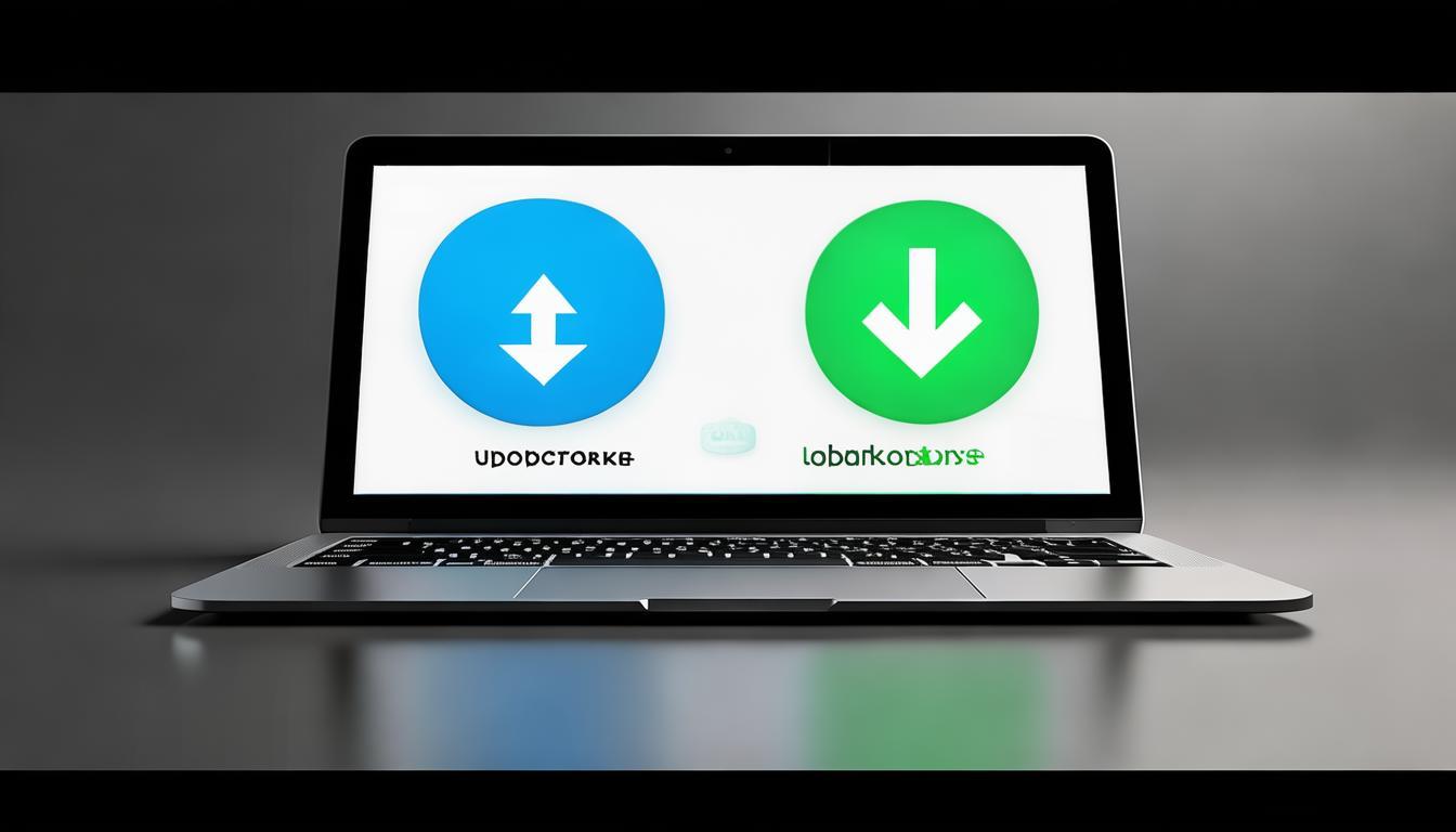 下载安装token官方版本，这些安全要点你得知道