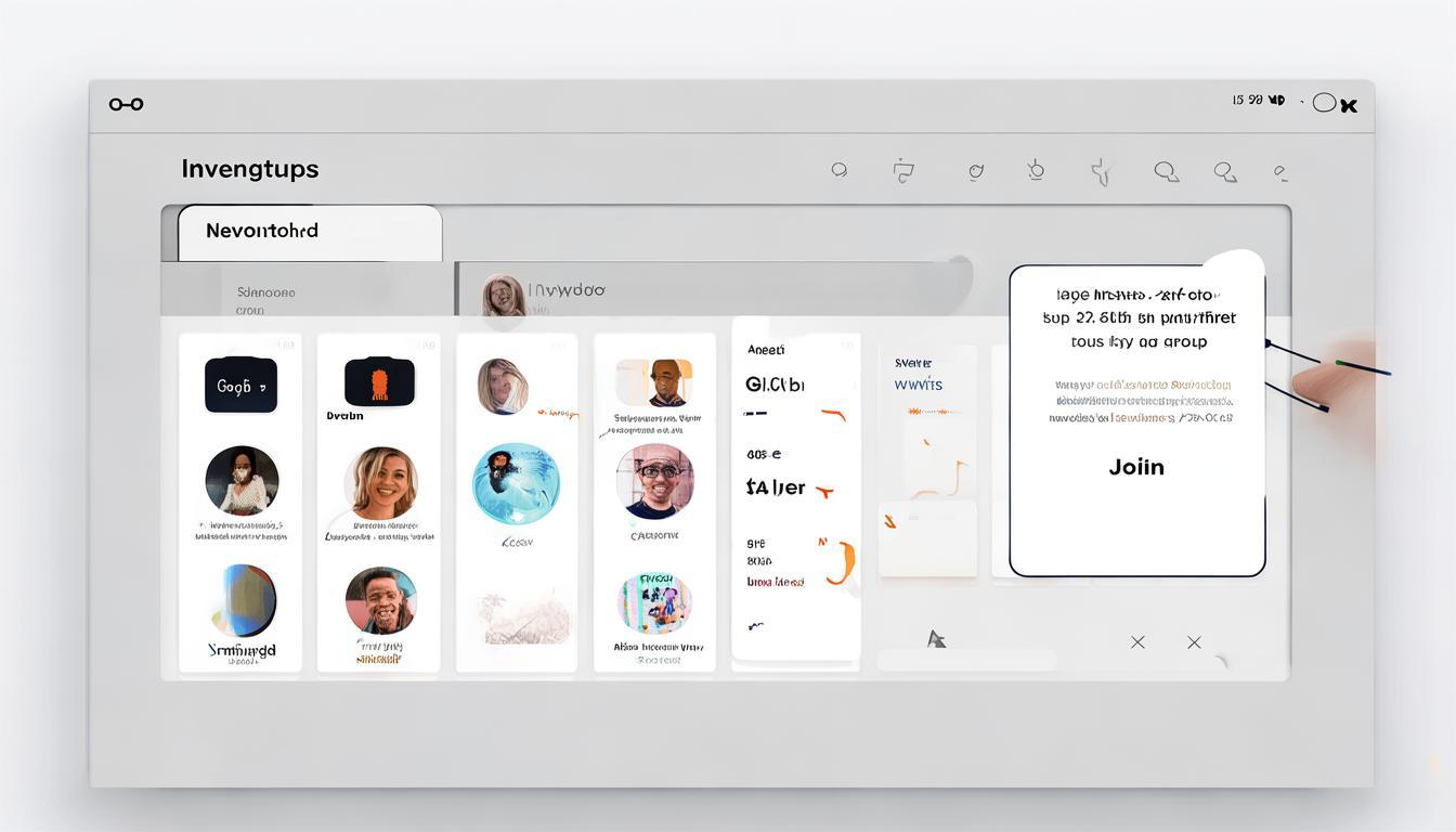 Tokenim钱包最新版即时通讯功能来袭，教你如何操作？