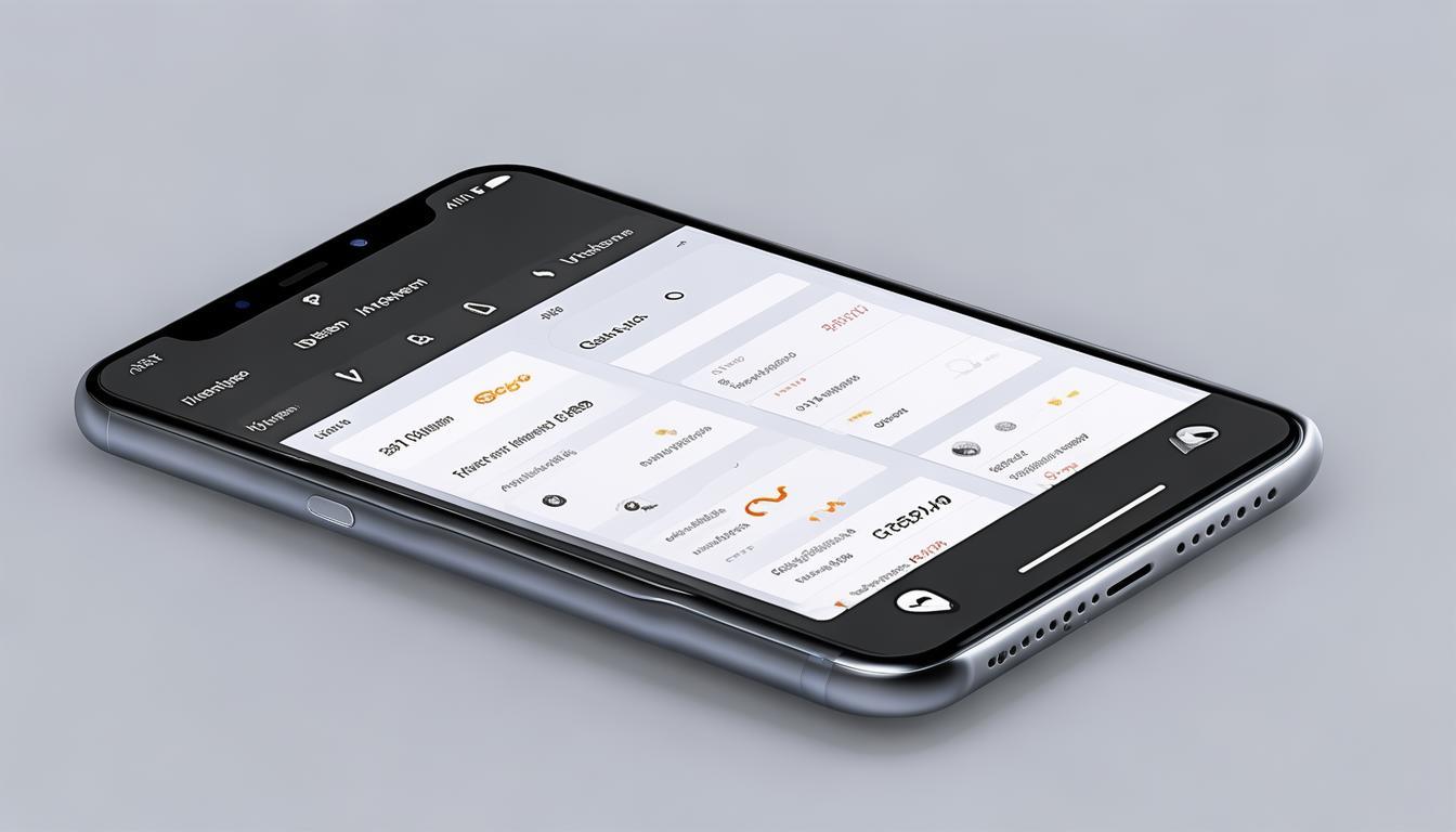 imToken钱包升级版本：投资社群助力进步，官方获取及使用指南
