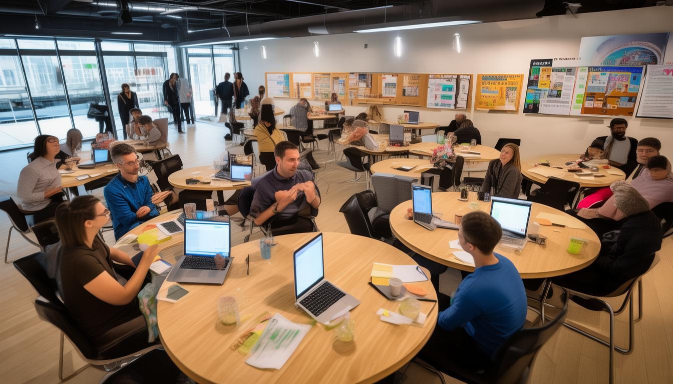 如何通过imtoken官网网址参与开发者社区?_如何通过imtoken官网网址参与开发者社区?_如何通过imtoken官网网址参与开发者社区?