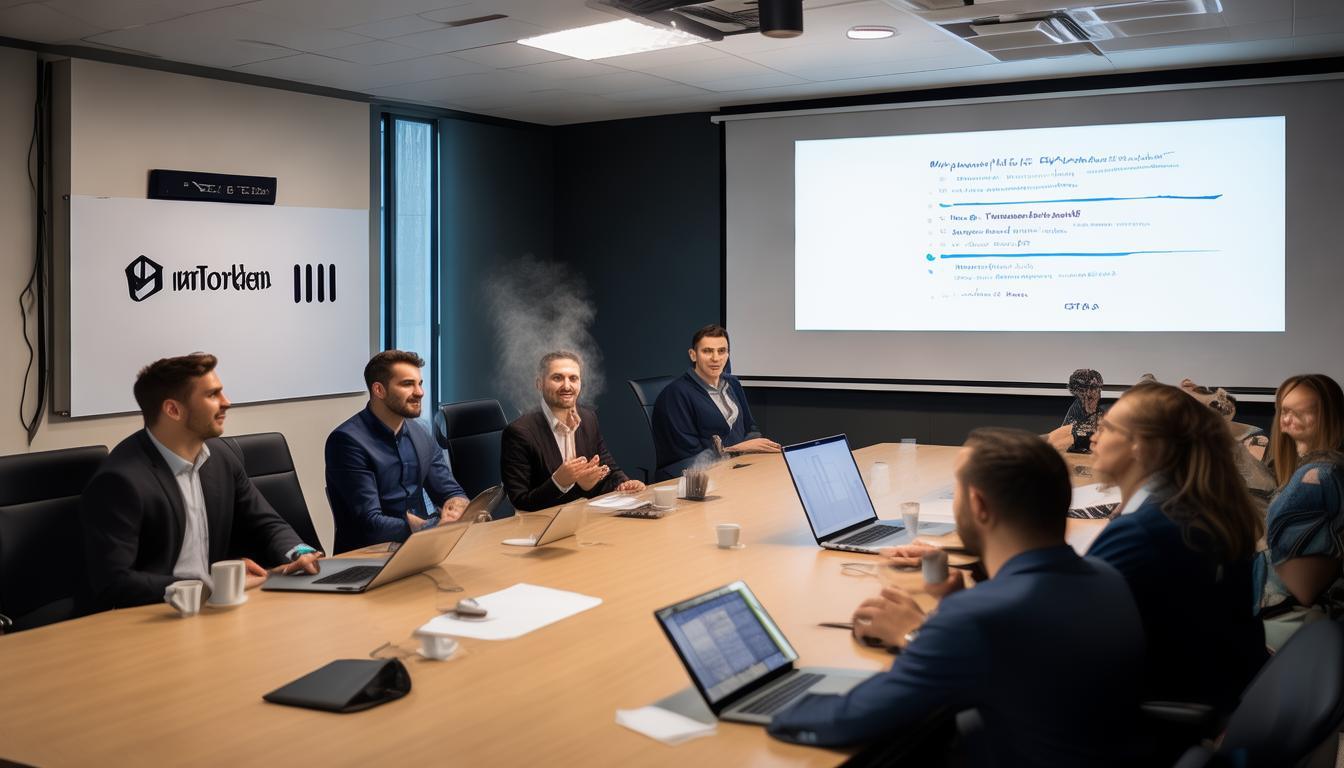 策略平台_策略商城_imToken官网下载3.0版本的市场策略与用户反应