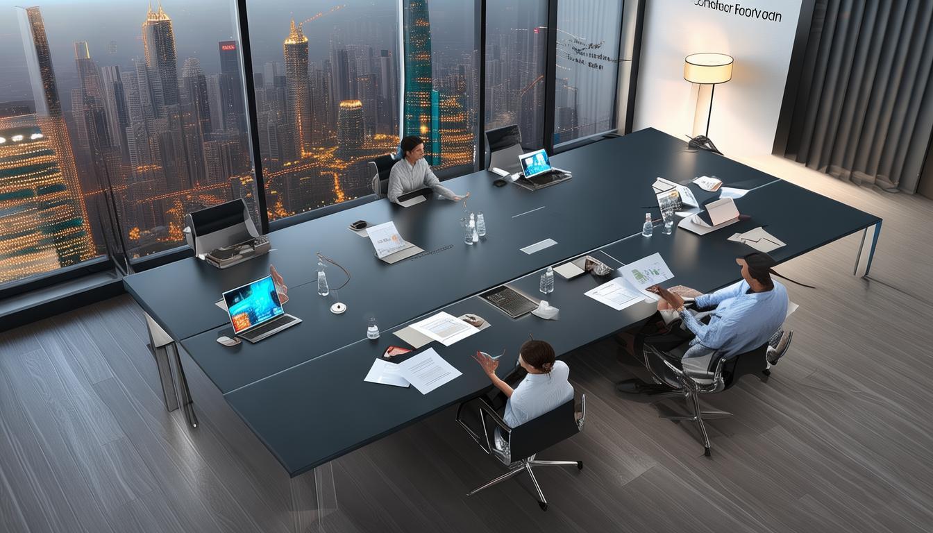 app用户推广_app推广新用户_如何在imToken最新版2.0中推广用户活动?