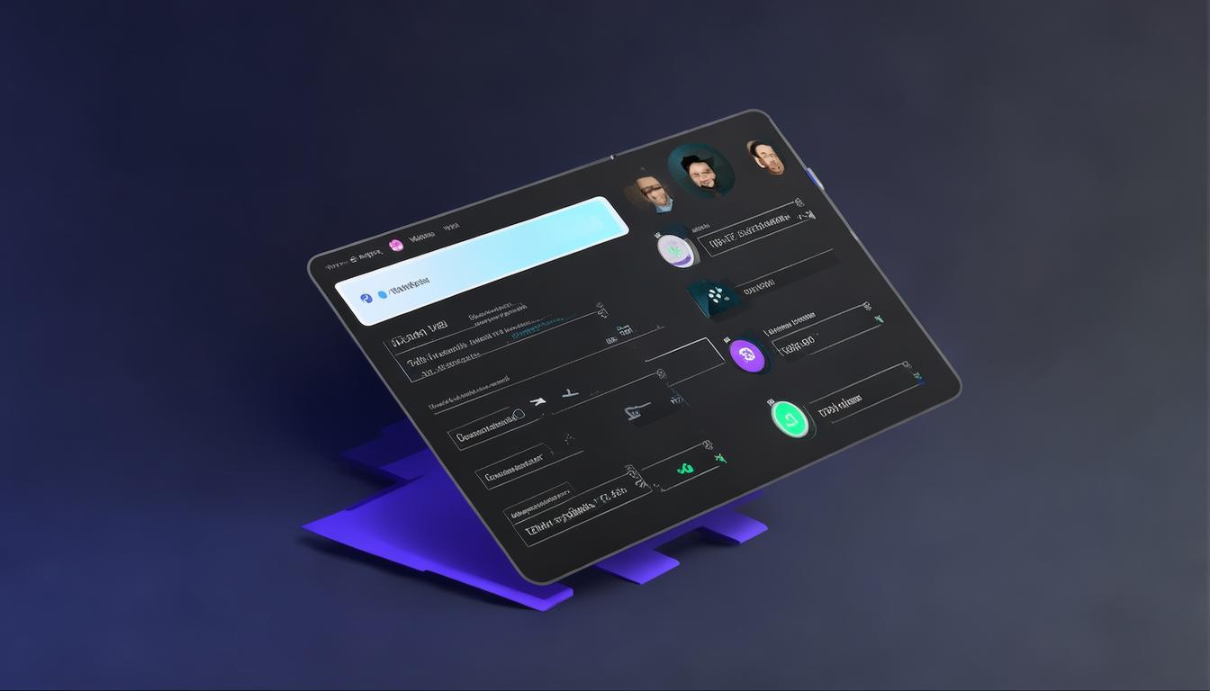 加密货币投资者必看！imToken官网及投资策略全解析