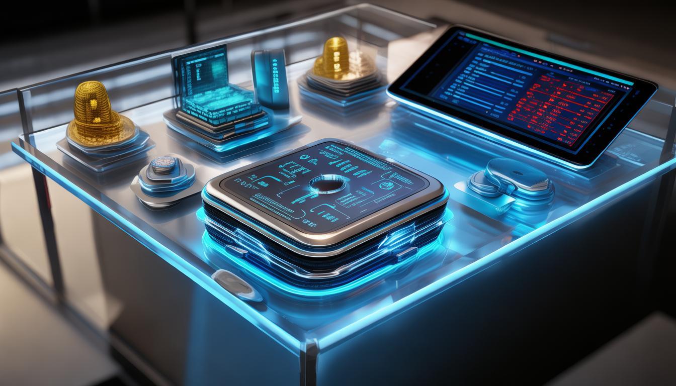 im钱包提示风险代币_钱包平台安全吗_如何在imToken钱包下载app中进行风险评估?