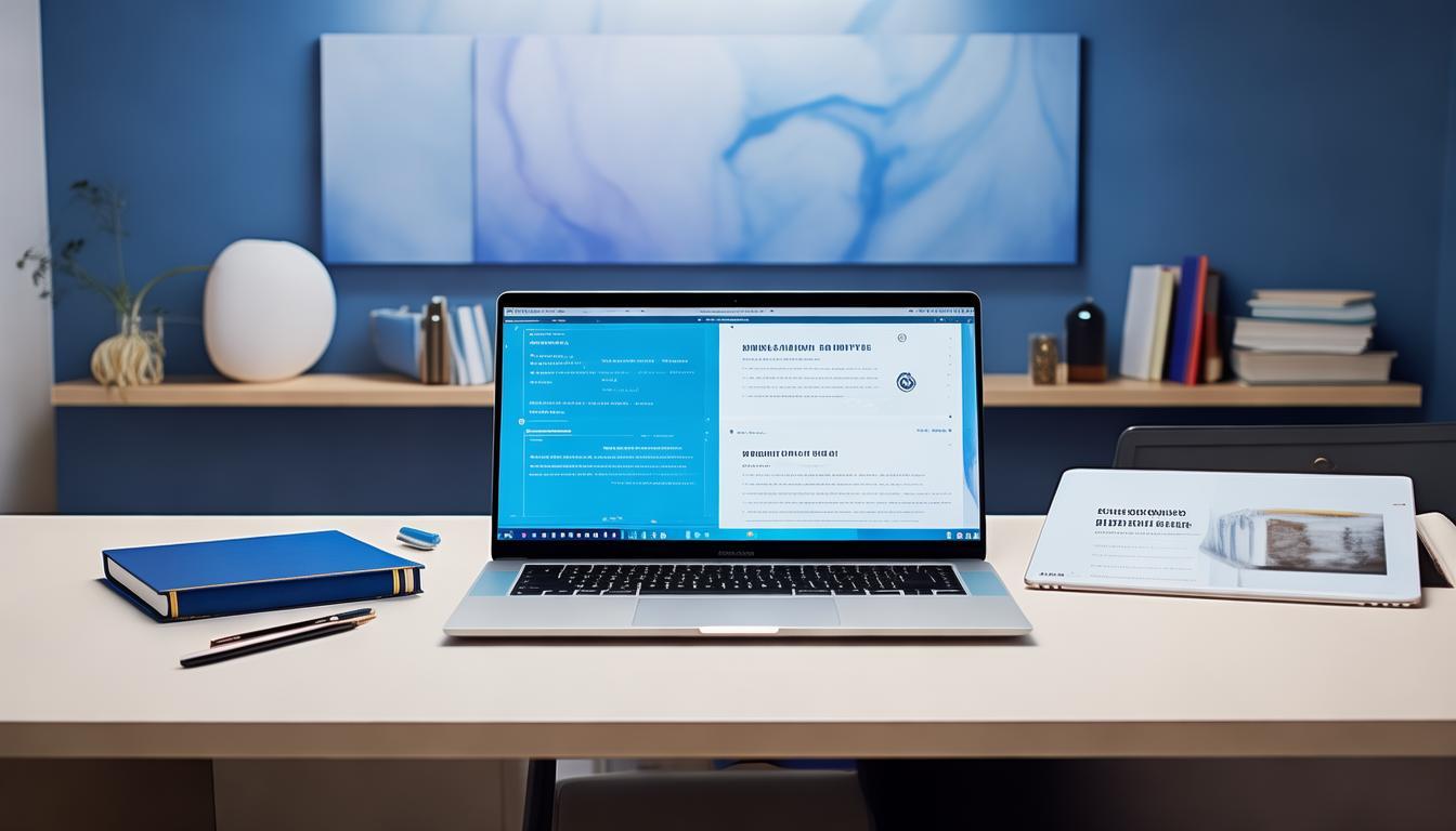 如何在imToken官网下载3.0版本上参与创新型投资?_如何在imToken官网下载3.0版本上参与创新型投资?_如何在imToken官网下载3.0版本上参与创新型投资?