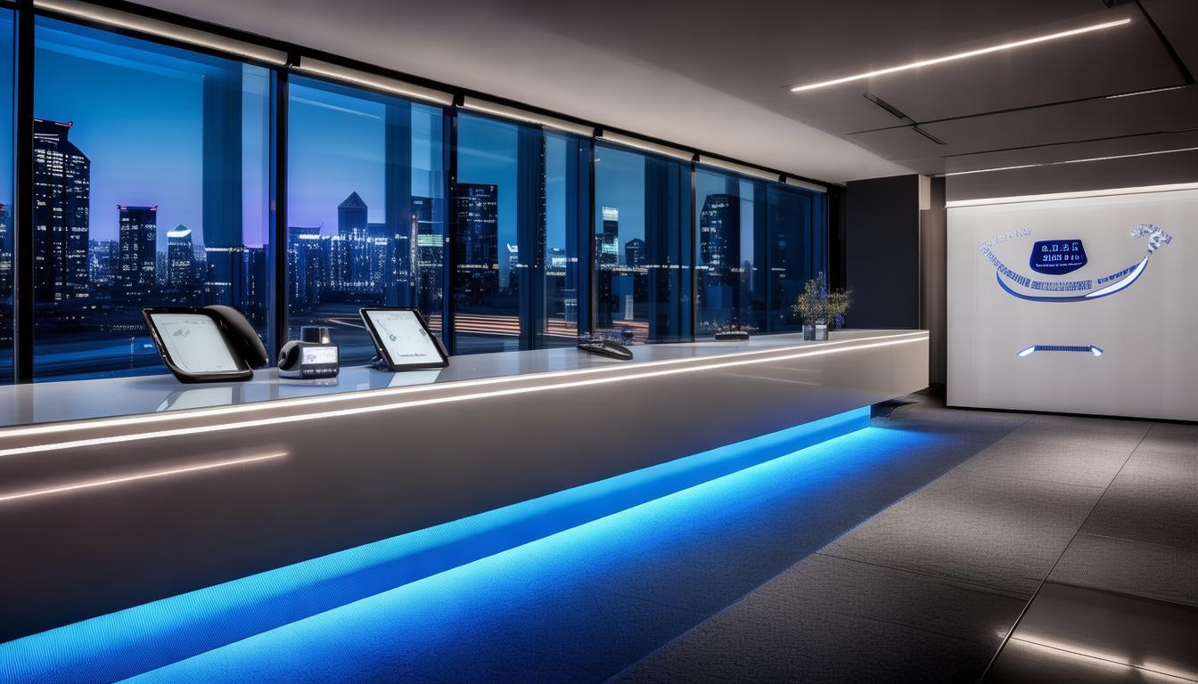 钱包服务_信任钱包app_如何通过imToken冷钱包维护用户信任?