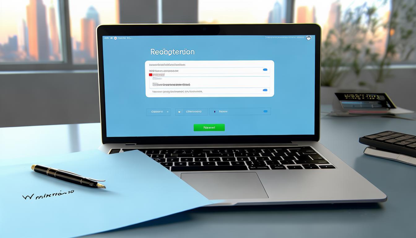 imToken中文版本安装指南：多平台操作要点及注意事项