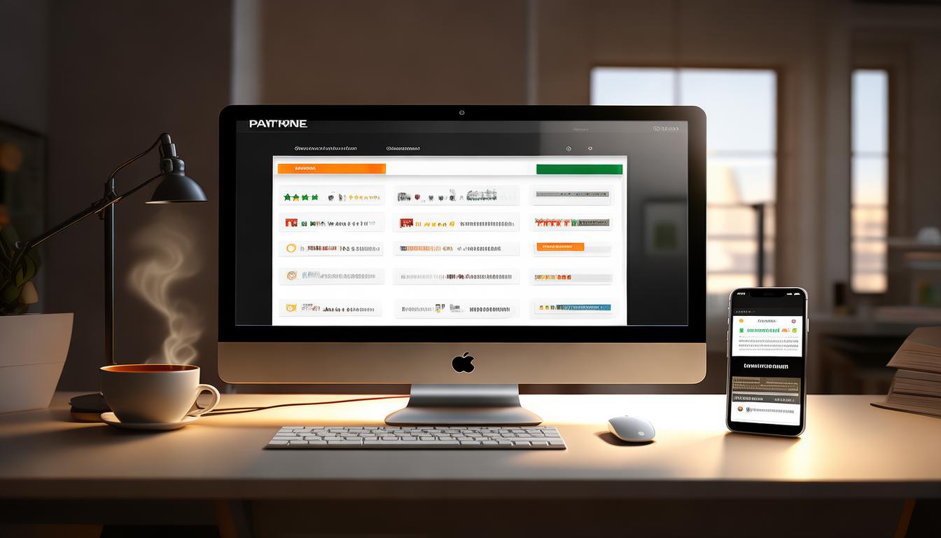 安装imToken中文版暗藏隐忧？适配差、遇假冒软件风险大