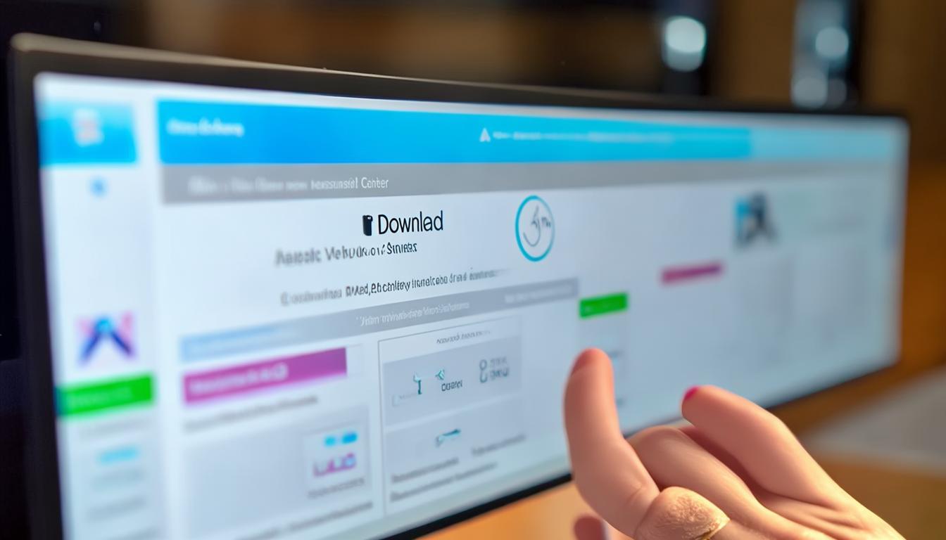 官方限制是什么意思_imtoken官网网址的使用限制与指导原则_网站限制ip