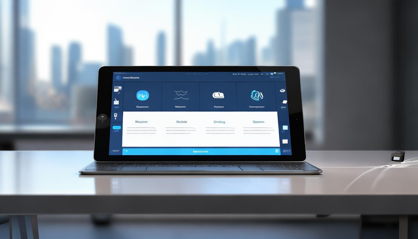 imToken官方网址优势显著,安全性高且功能丰富获青睐