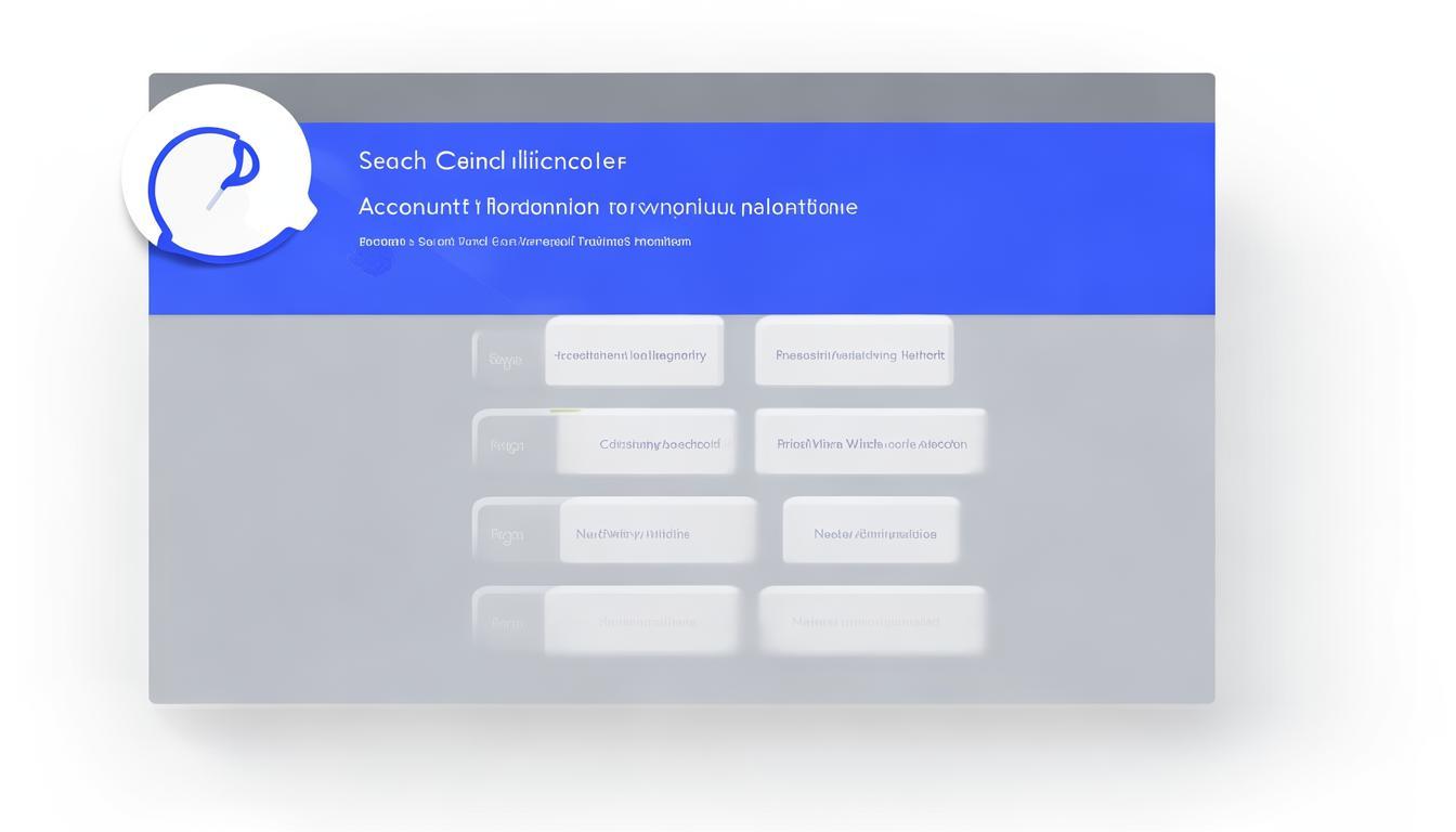 imToken官网版2.0:轻松查看数字货币价格走势的详细指南