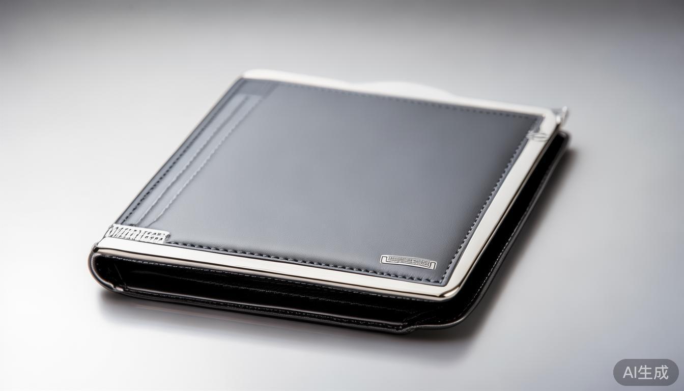 imToken钱包官方app下载的增值服务与用户体验_钱包官方网站_钱包app官方下载