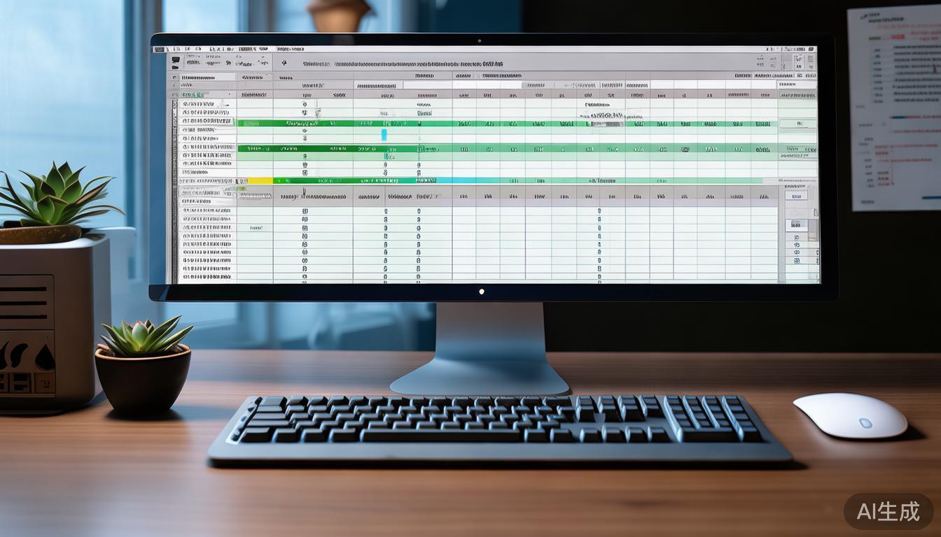 imToken新地址用户数据整理指南：方法、依据与处理要点