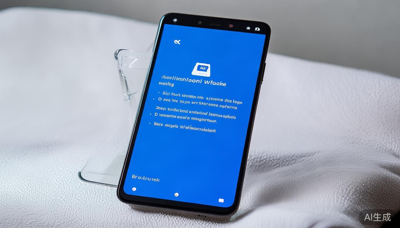 保障imToken钱包安卓版财产安全，这些方法你得知道