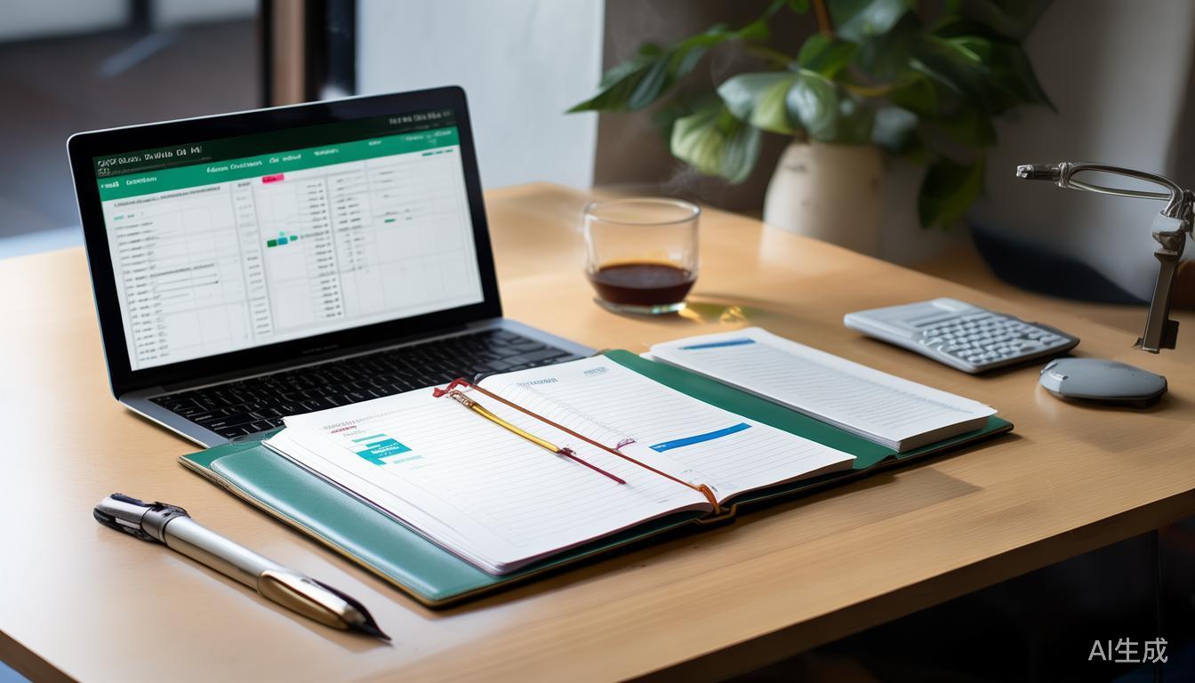 imToken钱包梳理个人财务状况，添加资产与分类交易超重要