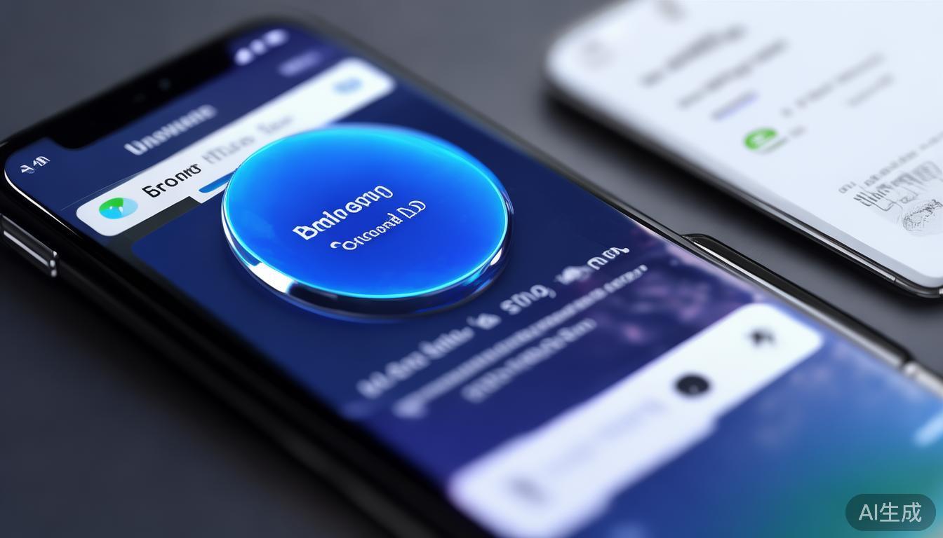 如何通过imToken免费版探索加密货币市场?_加密货币玩法_加密货币app
