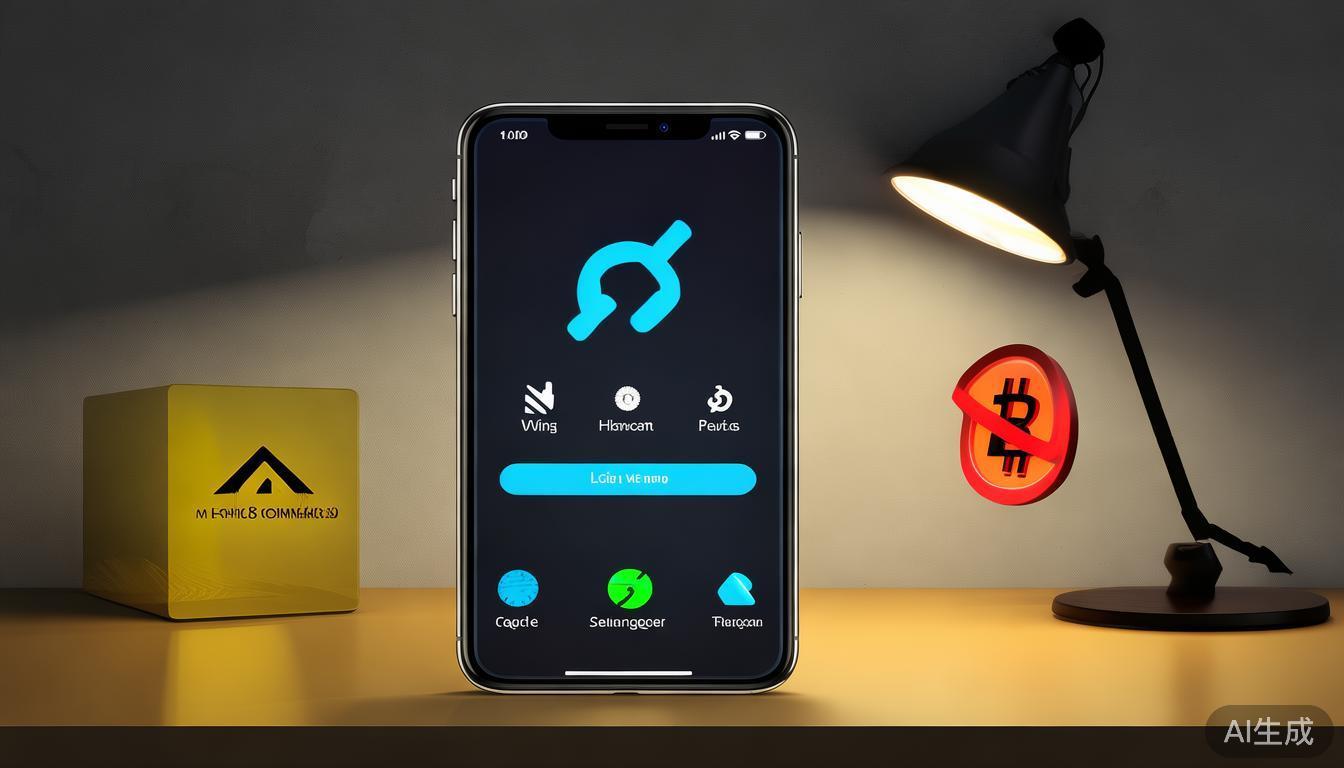 官网定位软件下载_官网定位软件_如何通过imToken官网下载1.0版进行市场定位?