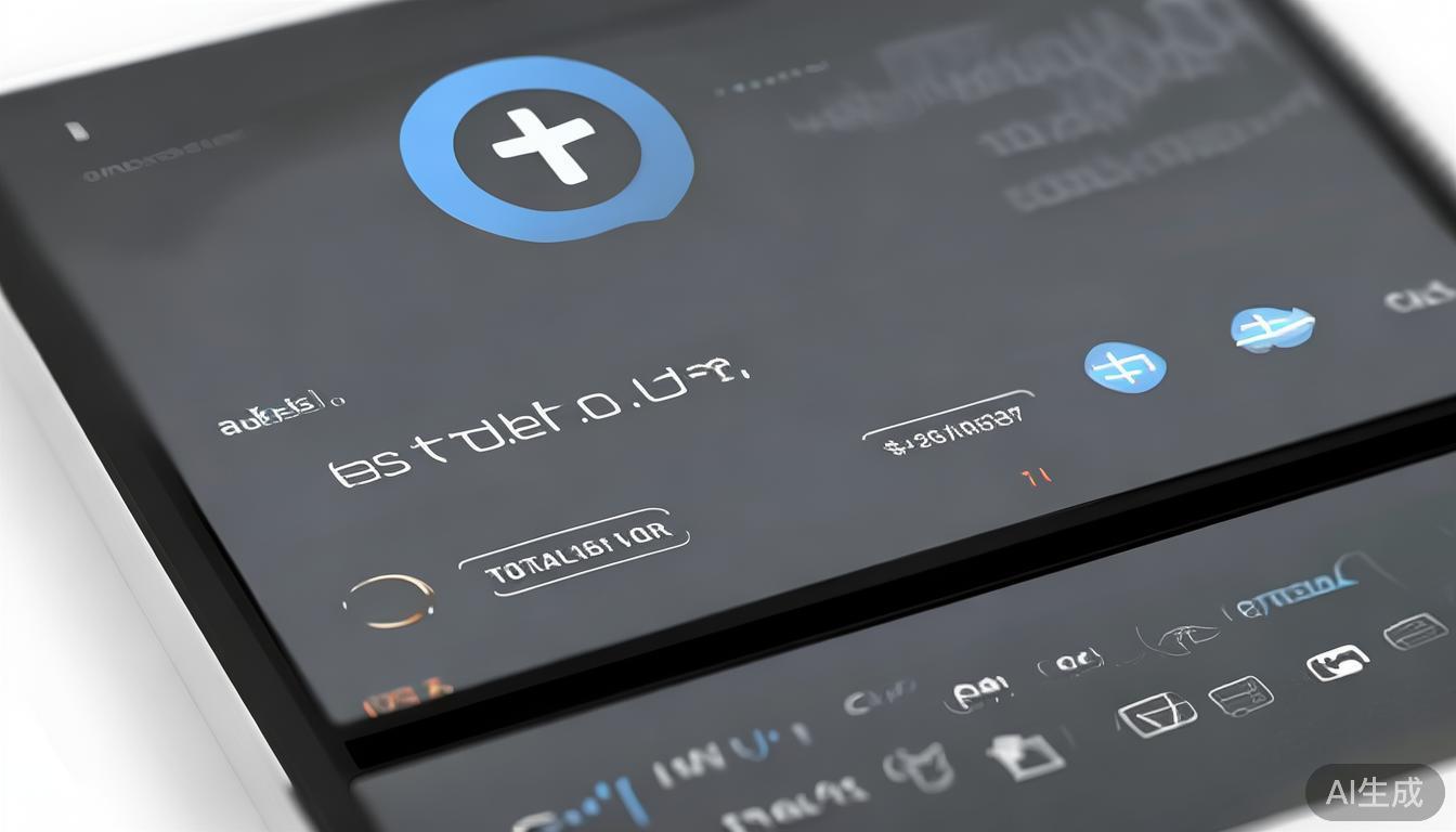 如何通过imToken官方下载app优化投资流程?_如何通过imToken官方下载app优化投资流程?_如何通过imToken官方下载app优化投资流程?