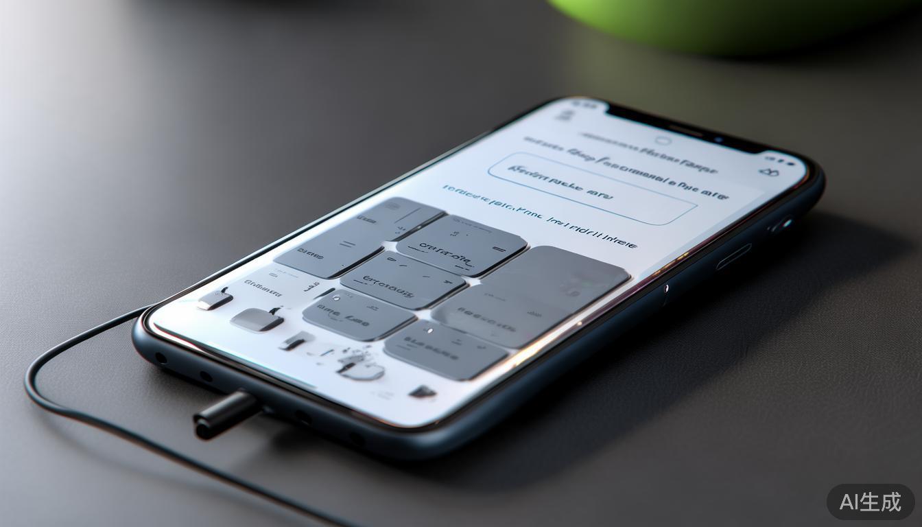 imToken 2.0安卓版更新：提升风险控制，为数字货币钱包安全加把锁