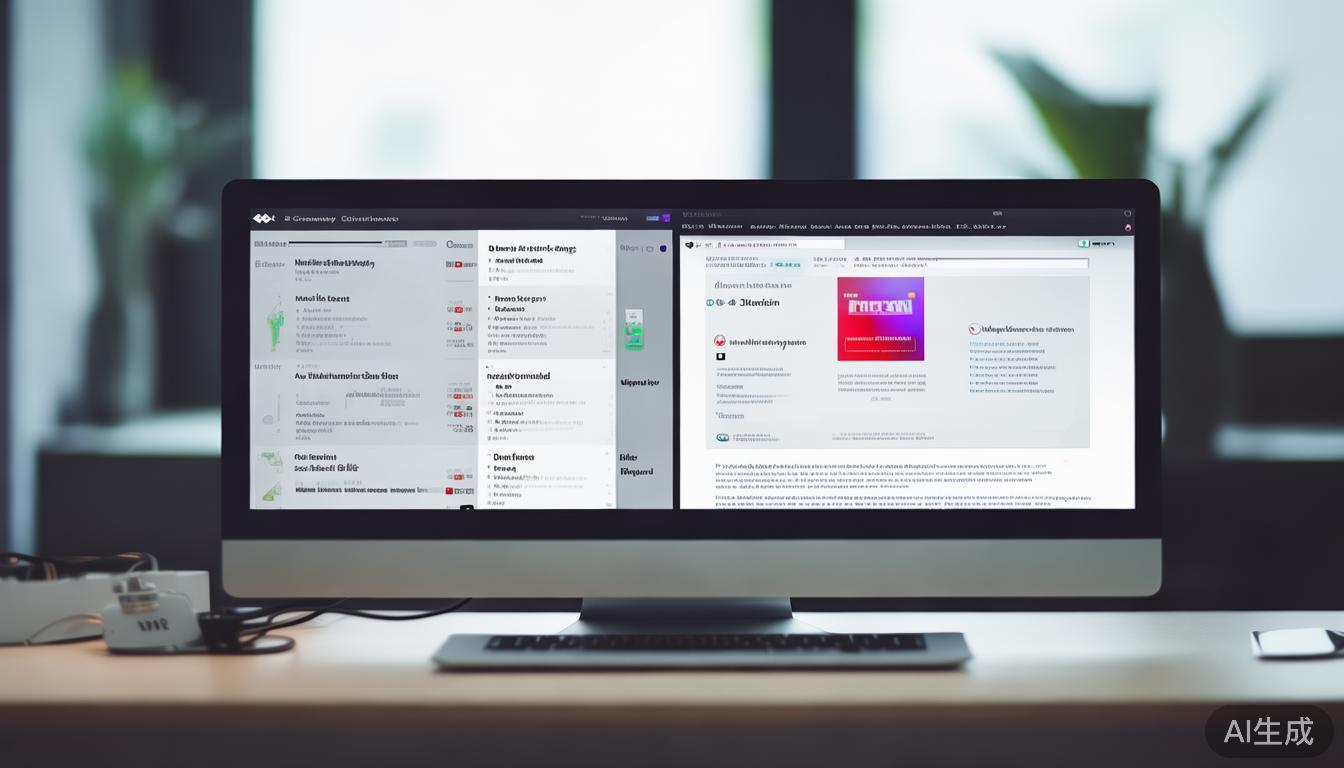 传递是个什么软件_最新imToken国内下载的用户互动与信息传递_传递平台可靠吗