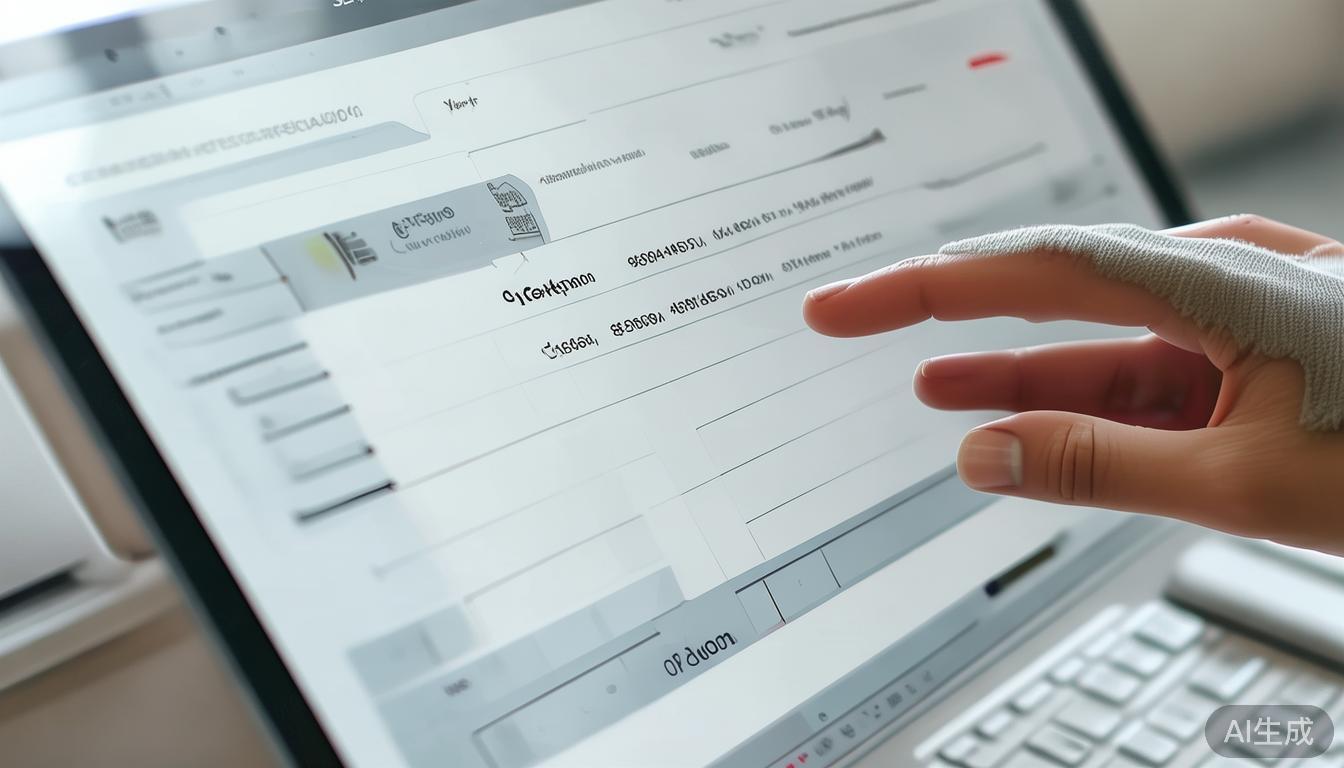 安卓用户体验imToken 1.0官网下载版:界面简洁操作流畅,但交易记录筛选待优化