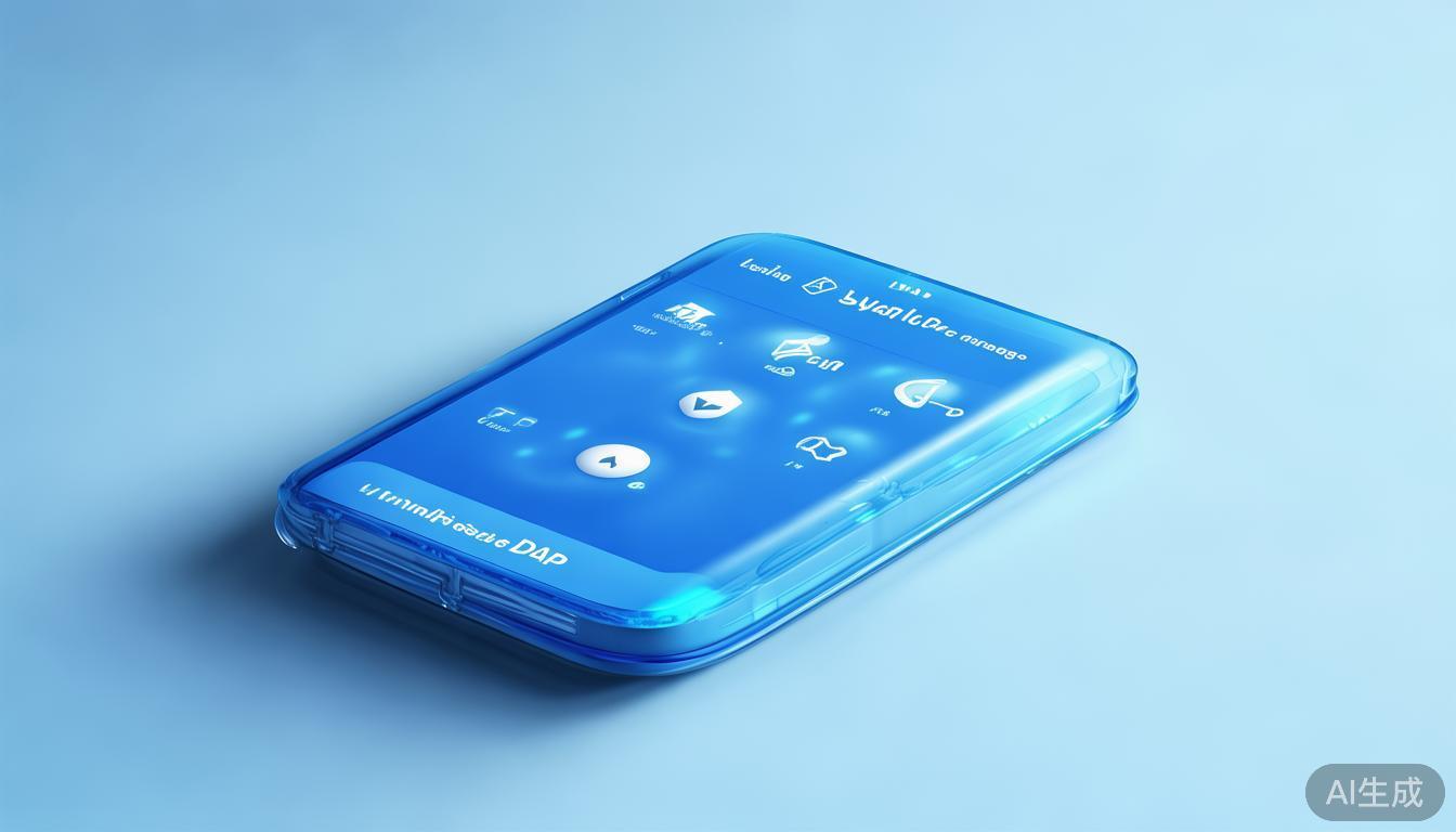 加密世界多年使用者经验谈:imToken钱包安全下载与使用要点