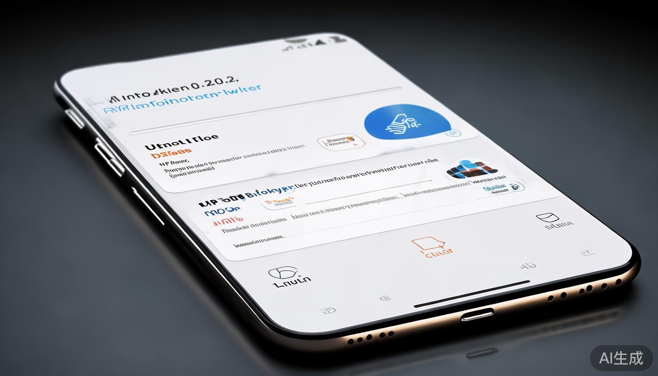 投资者必看!imToken 2.0安卓版如何助力精准投资决策?