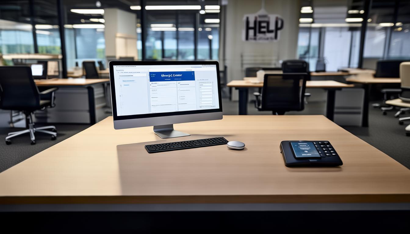 与imToken官网团队互动沟通,获取资讯解决疑问的实用技巧