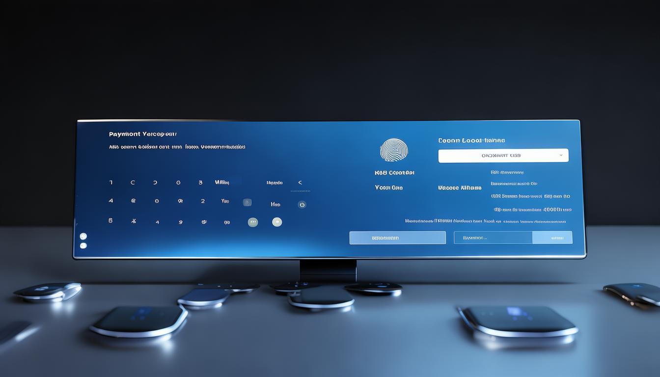 使用token钱包最新版，这些身份验证步骤与安全设置要牢记