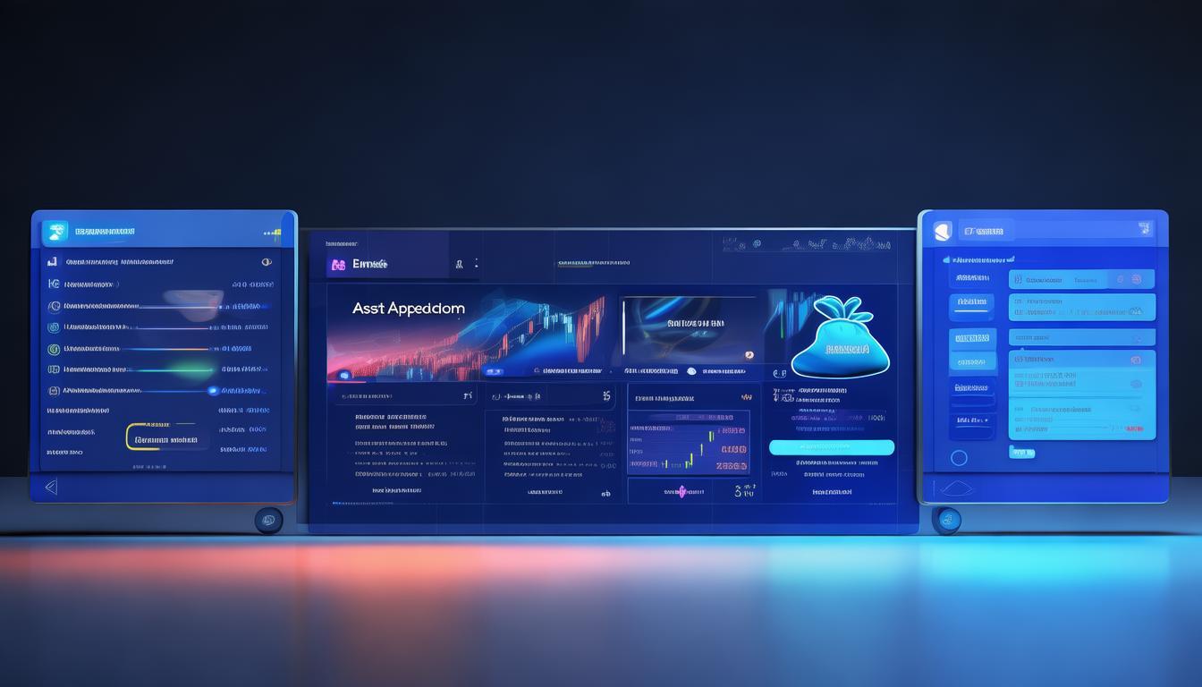 imtoken钱包苹果版更新受关注，新增功能提升安全便利