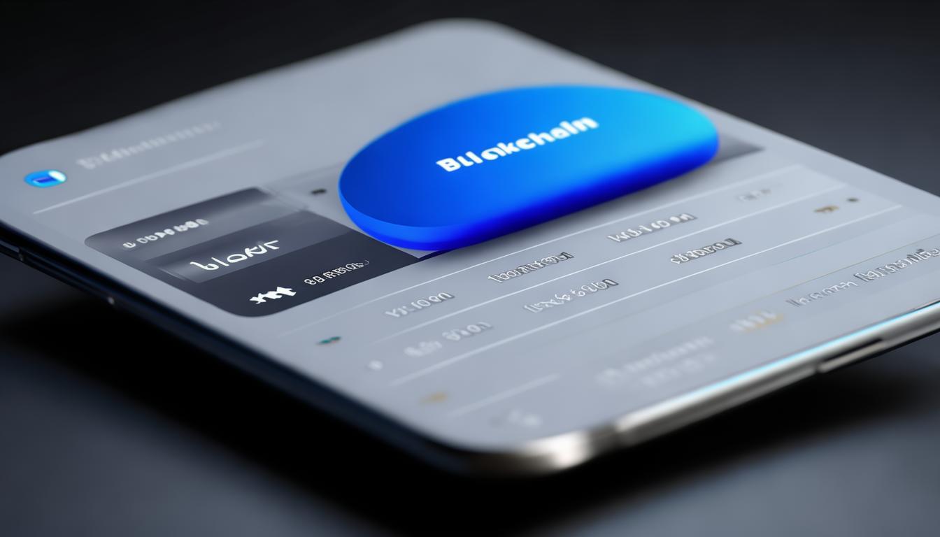 Tokenim钱包新版加入区块链浏览器功能，助力用户提升交易透明度