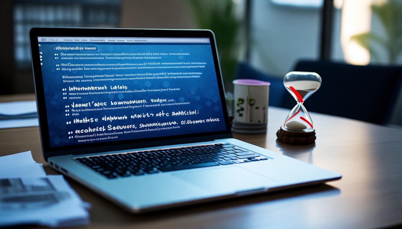 ImKeo钱包下载后满意度调查：操作便捷却存安全与客服问题