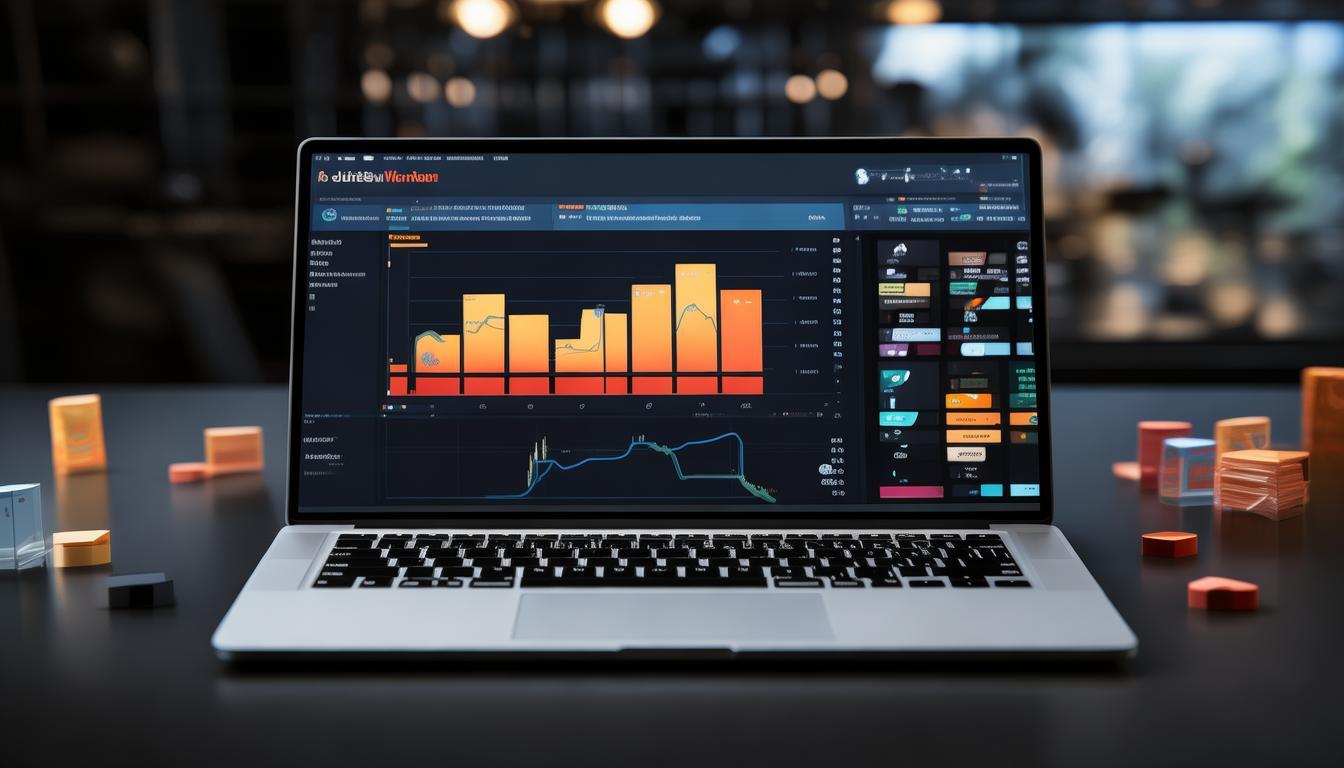 imtonken钱包使用指南：数字资产安全管理及操作要点
