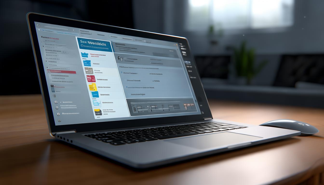 保障im钱包官网安全：检查网址与留意安全图标要点解析