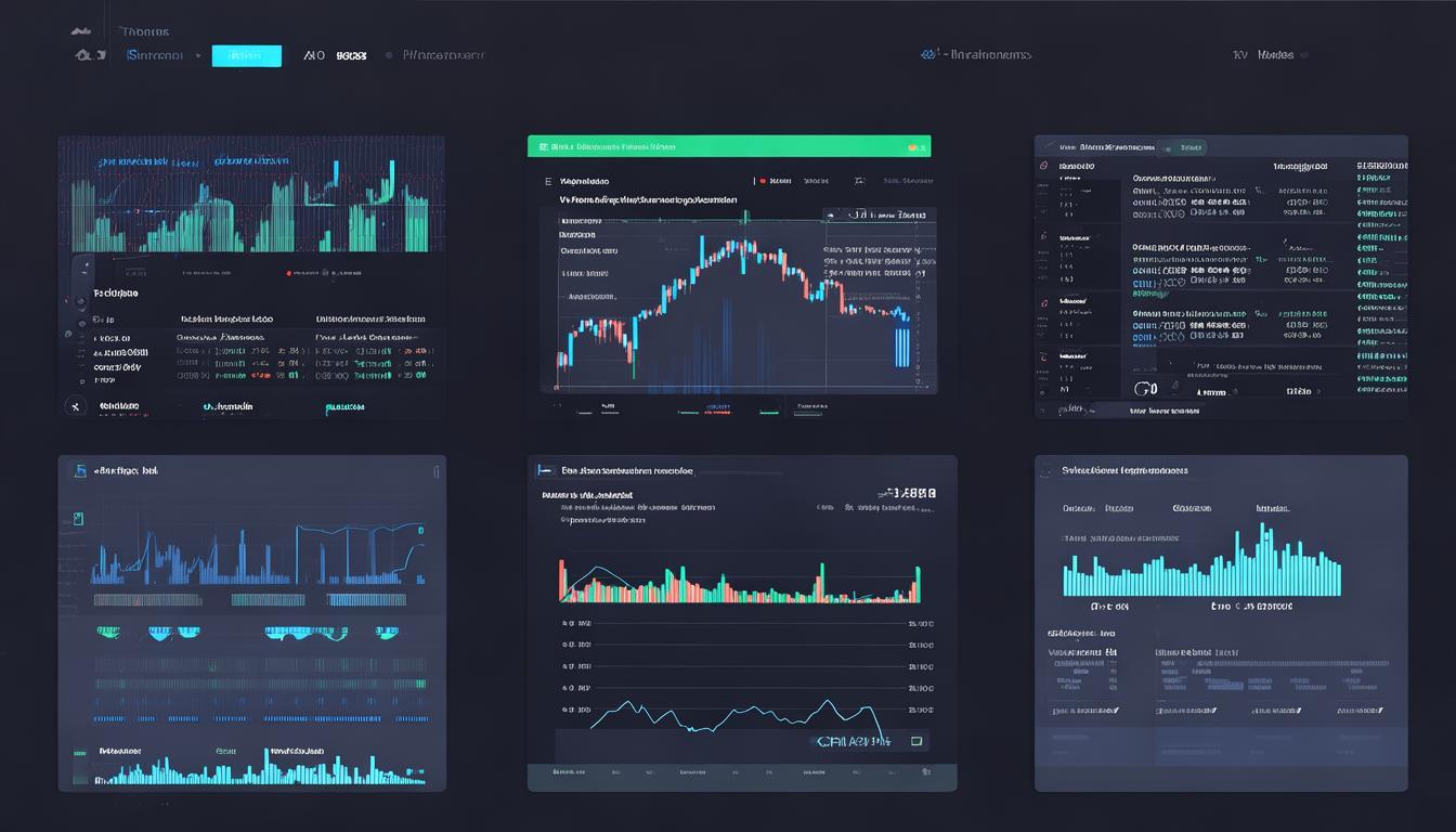 Tokenim正版应用新手必看！下载、注册与登录流程全解析