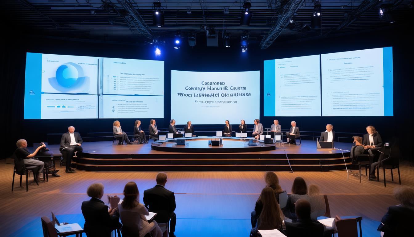 imToken钱包官网教育资源超丰富，图文视频助用户轻松上手